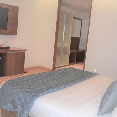 Fortune Park Airport Road, Hubballi - Member Itc Hotels' Group المظهر الخارجي الصورة
